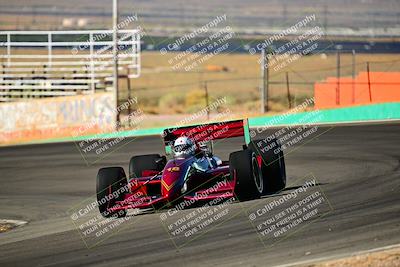 media/Sep-21-2024-Speed Ventures (Sat) [[ca63a59790]]/Red Group/Session 2 (Turn 4b)/
